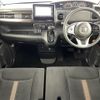 honda n-box 2017 CFJ1661474 image 17