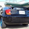 toyota celica 2001 CFJ9042395 image 2