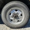 suzuki jimny 1993 quick_quick_JA11V_JA11V-218355 image 12