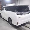 toyota vellfire 2017 -TOYOTA--Vellfire GGH30W-0020514---TOYOTA--Vellfire GGH30W-0020514- image 2