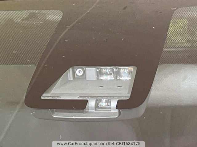 toyota aqua 2019 CFJ1684175 image 2