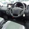 toyota townace-van 2019 -TOYOTA--Townace Van DBF-S402M--S402M-0078994---TOYOTA--Townace Van DBF-S402M--S402M-0078994- image 15