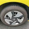 honda fit 2015 -HONDA--Fit GP5-3221319---HONDA--Fit GP5-3221319- image 10