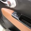 fiat fiat-others 2020 CFJ1390018 image 24