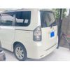 toyota voxy 2008 -TOYOTA--Voxy DBA-ZRR70W--ZRR70-0137218---TOYOTA--Voxy DBA-ZRR70W--ZRR70-0137218- image 5