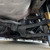 nissan silvia 1999 0bce27fe0823572b5cb9ef7e461d4fb9 image 45