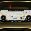 audi q3 2023 quick_quick_3AA-F3DFY_WAUZZZF30R1033524 image 10