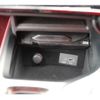 lexus nx 2023 -LEXUS--Lexus NX 5BA-AAZA20--AAZA20-6002939---LEXUS--Lexus NX 5BA-AAZA20--AAZA20-6002939- image 28