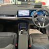bmw 2-series 2024 quick_quick_3BA-62BX15_WBA62BX0507R45536 image 2