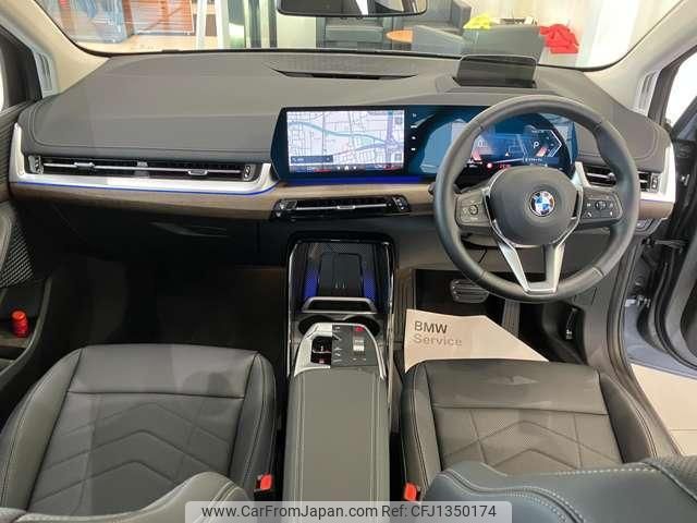 bmw 2-series 2024 quick_quick_3BA-62BX15_WBA62BX0507R45536 image 2