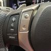 lexus gs 2012 -LEXUS--Lexus GS DBA-GRL11--GRL11-6001254---LEXUS--Lexus GS DBA-GRL11--GRL11-6001254- image 12