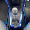 suzuki swift 2014 CFJ1813143 image 19