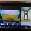 honda odyssey 2019 -HONDA--Odyssey 6AA-RC4--RC4-1162862---HONDA--Odyssey 6AA-RC4--RC4-1162862- image 2