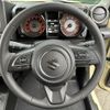 suzuki jimny 2023 quick_quick_3BA-JB64W_JB64W-286583 image 9