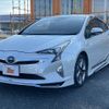 toyota prius 2016 -TOYOTA--Prius DAA-ZVW55--ZVW55-8023532---TOYOTA--Prius DAA-ZVW55--ZVW55-8023532- image 8