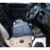 nissan x-trail 2006 2455216-173205 image 6