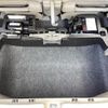 honda n-wgn 2014 -HONDA--N WGN JH1--1060804---HONDA--N WGN JH1--1060804- image 9