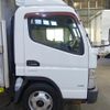 mitsubishi-fuso canter 2011 GOO_NET_EXCHANGE_0602526A30231211W001 image 12