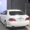 toyota crown 2011 -TOYOTA 【名古屋 307ﾒ2457】--Crown GRS200-0069988---TOYOTA 【名古屋 307ﾒ2457】--Crown GRS200-0069988- image 2