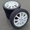 suzuki alto-works 2017 -SUZUKI--Alto Works DBA-HA36S--HA36S-884041---SUZUKI--Alto Works DBA-HA36S--HA36S-884041- image 21