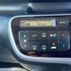 honda n-box-plus 2012 -HONDA--N BOX + JF1--3011529---HONDA--N BOX + JF1--3011529- image 5