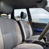 mitsubishi lancer-wagon 1988 quick_quick_C12W_C12W-0301105 image 6