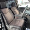 nissan serena 2014 -NISSAN--Serena DAA-HFC26--HFC26-215894---NISSAN--Serena DAA-HFC26--HFC26-215894- image 9