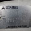 mitsubishi pajero-io 1998 -MITSUBISHI--Pajero io GF-H76W--H76W-0019597---MITSUBISHI--Pajero io GF-H76W--H76W-0019597- image 31