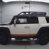 toyota fj-cruiser 2016 -TOYOTA 【浜松 334ﾘ 311】--FJ Curiser CBA-GSJ15W--GSJ15-0132557---TOYOTA 【浜松 334ﾘ 311】--FJ Curiser CBA-GSJ15W--GSJ15-0132557- image 9