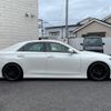 toyota mark-x 2014 -TOYOTA--MarkX DBA-GRX130--GRX130-6080813---TOYOTA--MarkX DBA-GRX130--GRX130-6080813- image 20