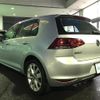 volkswagen golf 2014 -VOLKSWAGEN--VW Golf DBA-AUCPT--WVWZZZAUZFW044550---VOLKSWAGEN--VW Golf DBA-AUCPT--WVWZZZAUZFW044550- image 15