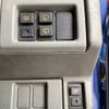 suzuki jimny 1997 -SUZUKI 【名変中 】--Jimny JA22W--151934---SUZUKI 【名変中 】--Jimny JA22W--151934- image 17