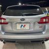 subaru levorg 2017 CFJ0019542 image 17