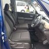 honda freed 2017 -HONDA 【野田 500】--Freed DAA-GB7--GB7-1043506---HONDA 【野田 500】--Freed DAA-GB7--GB7-1043506- image 26