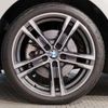 bmw 1-series 2023 CFJ1671865 image 17