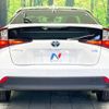 toyota prius 2019 -TOYOTA--Prius DAA-ZVW51--ZVW51-6117920---TOYOTA--Prius DAA-ZVW51--ZVW51-6117920- image 16