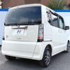 honda n-box-plus 2012 CFJ1558521 image 17