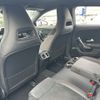 mercedes-benz cla-class 2023 -MERCEDES-BENZ--Benz CLA 3DA-118612M--W1K1186122N375040---MERCEDES-BENZ--Benz CLA 3DA-118612M--W1K1186122N375040- image 14