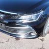 toyota mark-x 2018 -TOYOTA--MarkX GRX135--6016605---TOYOTA--MarkX GRX135--6016605- image 13