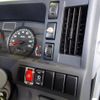 isuzu elf-truck 2018 GOO_NET_EXCHANGE_1230336A30250121W001 image 20