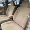 daihatsu mira-avy 2006 quick_quick_CBA-L250S_L250S-0123898 image 14