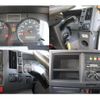 isuzu elf-truck 2014 CFJ1559470 image 68