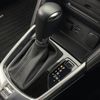 mazda demio 2017 -MAZDA--Demio DBA-DJ3AS--DJ3AS-302170---MAZDA--Demio DBA-DJ3AS--DJ3AS-302170- image 14