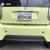 smart fortwo-coupe 2002 21 image 3