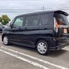 suzuki solio 2024 CFJ1787770 image 17