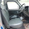 suzuki carry-truck 2001 ENHANCEAUTO_1_ea302100 image 11