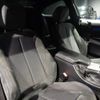 bmw 4-series 2014 CFJ1592925 image 13