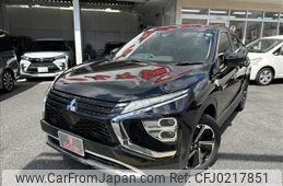 mitsubishi eclipse-cross 2021 -MITSUBISHI--Eclipse Cross 5LA-GL3W--GL3W-0304393---MITSUBISHI--Eclipse Cross 5LA-GL3W--GL3W-0304393-