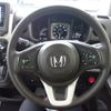 honda n-wgn 2021 -HONDA--N WGN 6BA-JH3--JH3-1071898---HONDA--N WGN 6BA-JH3--JH3-1071898- image 5