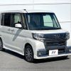 daihatsu tanto 2017 -DAIHATSU--Tanto DBA-LA600S--LA600S-0520754---DAIHATSU--Tanto DBA-LA600S--LA600S-0520754- image 16